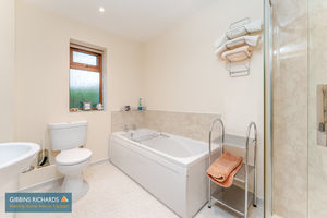 Bathroom- click for photo gallery